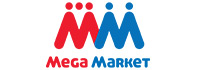 Logo đối tác của Giacong.vn