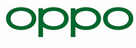 Logo đối tác của Giacong.vn