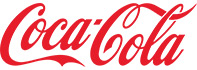 Logo đối tác của Giacong.vn