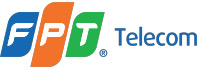 Logo đối tác của Giacong.vn