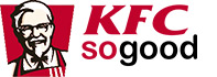 Logo đối tác của Giacong.vn