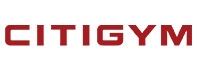 Logo đối tác của Giacong.vn