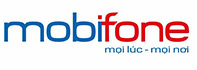 Logo đối tác của Giacong.vn