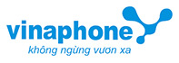Logo đối tác của Giacong.vn
