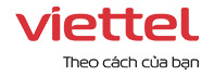 Logo đối tác của Giacong.vn