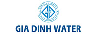 Logo đối tác của Giacong.vn