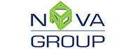 Logo đối tác của Giacong.vn