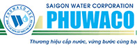Logo đối tác của Giacong.vn