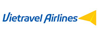 Logo đối tác của Giacong.vn