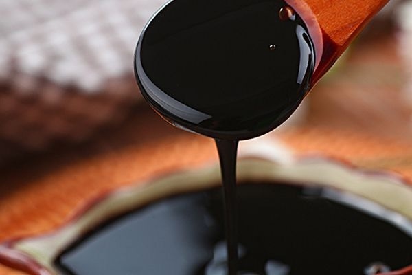 gia công cao dược liệu