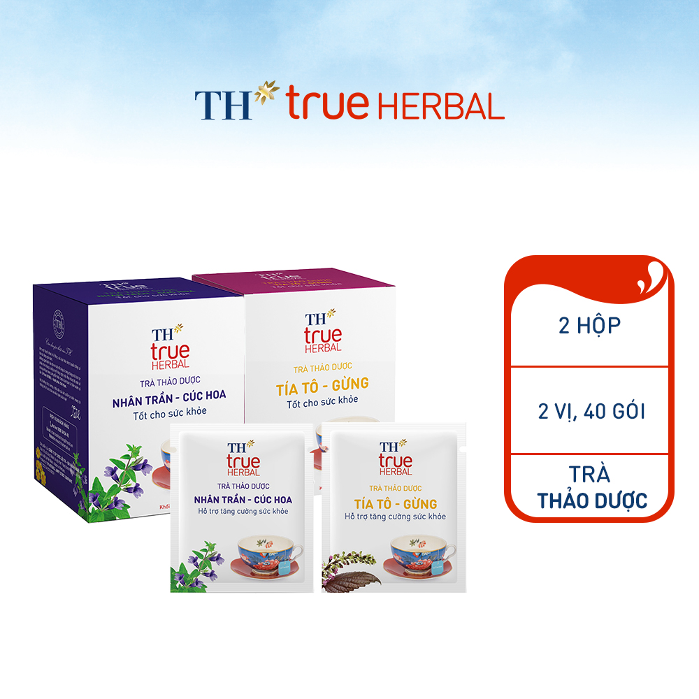 Gia công trà nhân trần 1 gia công trà nhân trần