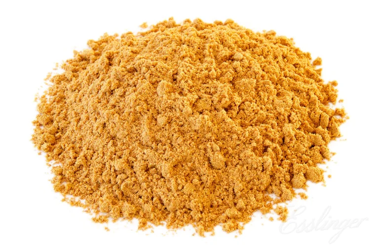 gia công bột miso