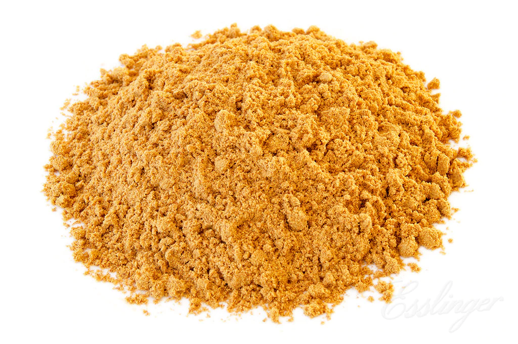 gia công bột miso