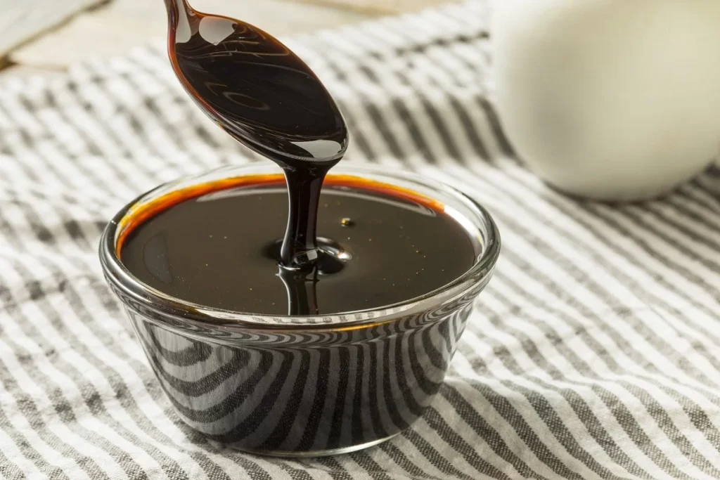 Dịch vụ đóng gói cao dược liệu