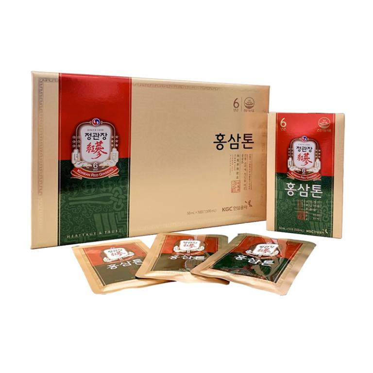 Dịch vụ đóng gói dạng pha sẵn