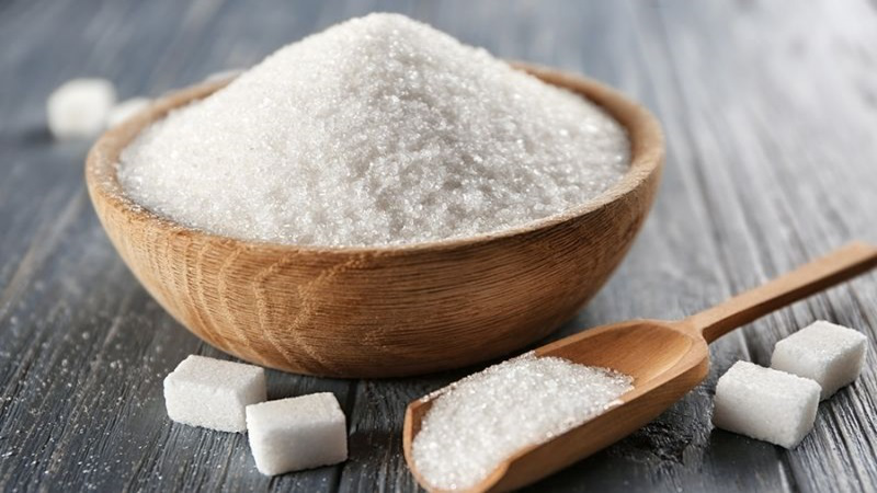 Dịch vụ đóng gói đường 1 Dịch vụ đóng gói đường