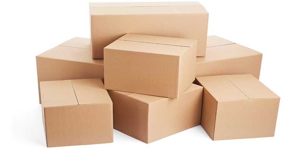 Dịch vụ đóng gói hộp giấy carton
