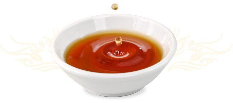 Dịch vụ đóng gói nước mắm