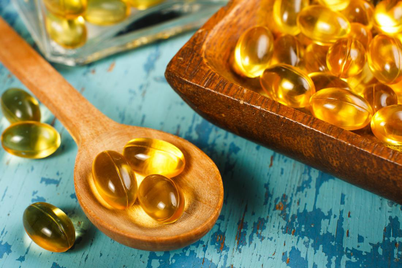 Dịch vụ đóng gói Omega 3 1 Dịch vụ đóng gói Omega 3