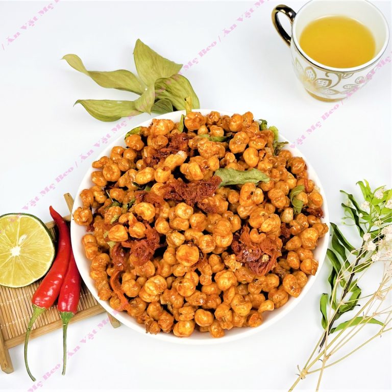 Dịch vụ sấy bắp (Ngô)