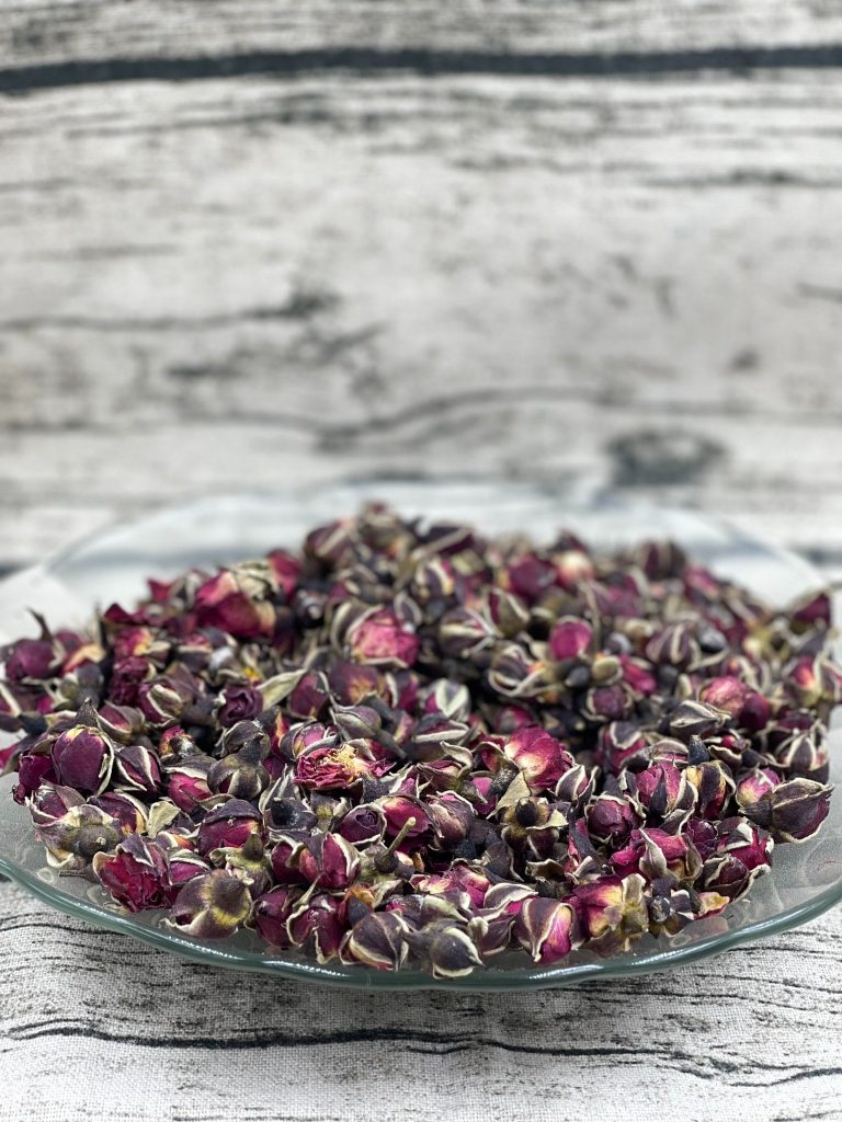 Dịch vụ sấy hoa hồng 1 Dịch vụ sấy hoa hồng