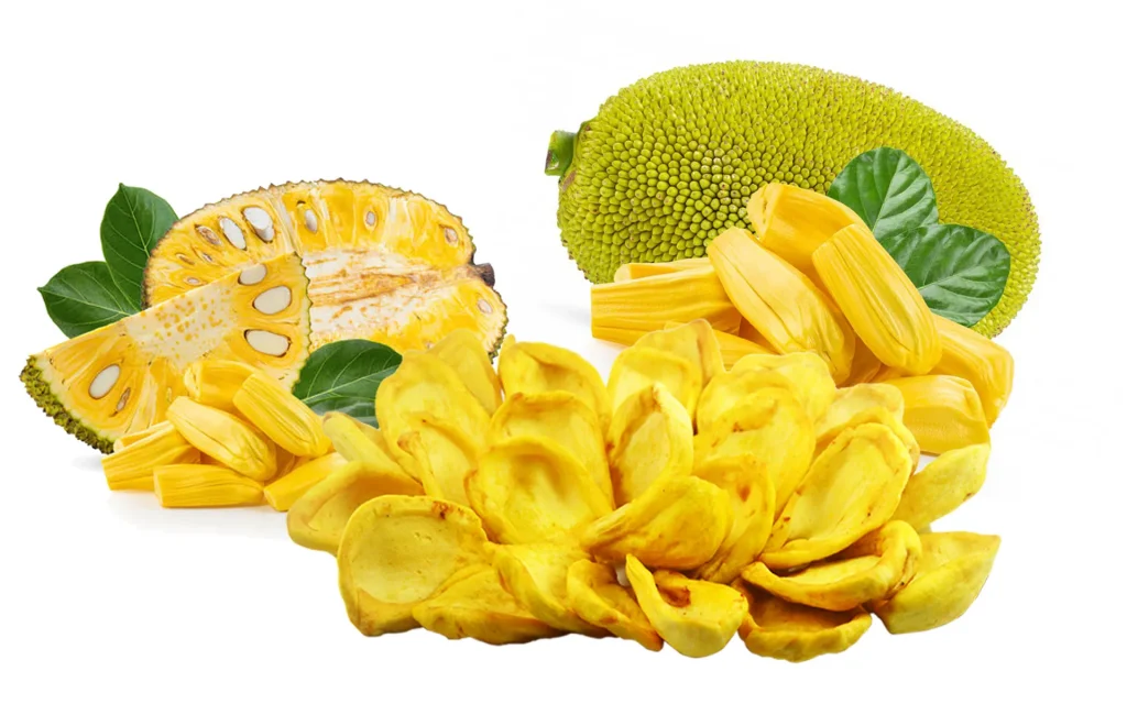 Dịch vụ sấy mít