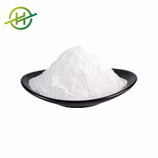 Bột enzyme