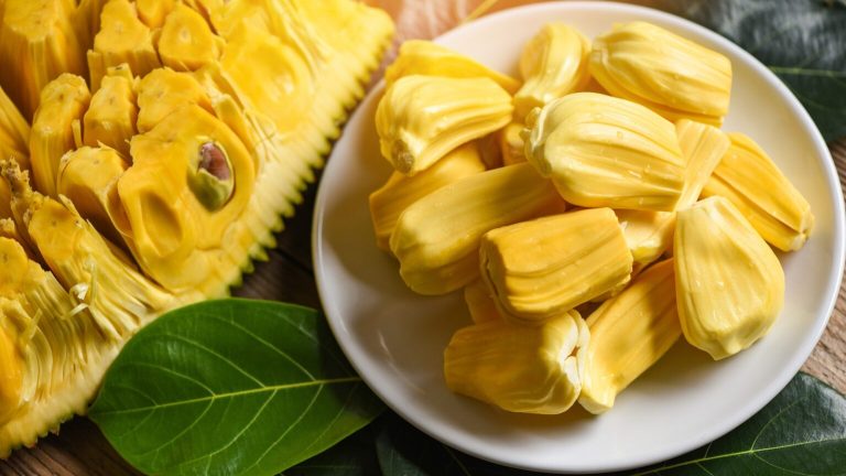 Gia công bột mít