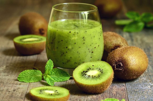 Gia công sốt Kiwi 1 Gia công sốt Kiwi